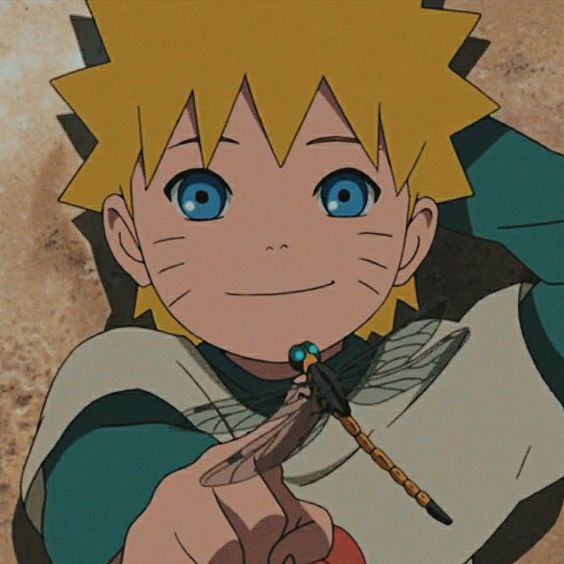 Yesniel - Software Engineer